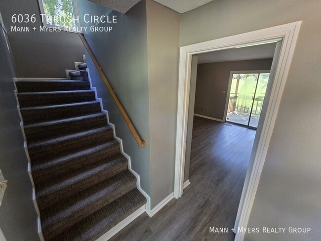 Building Photo - 6036 Thrush Cir