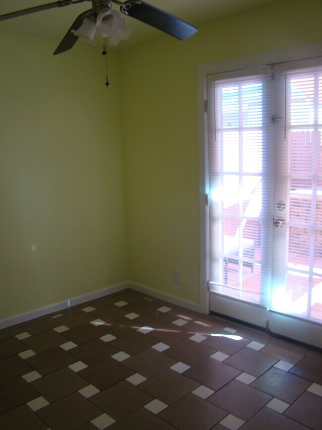 Building Photo - 4708 E Caballero St