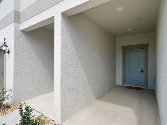 Building Photo - 9844 Allendale St