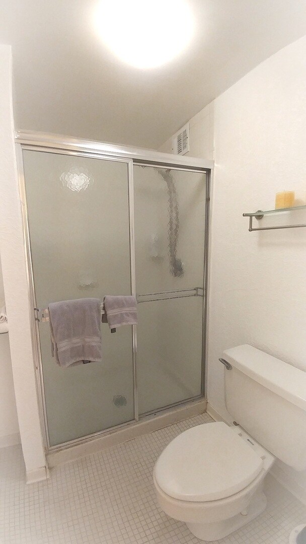 Building Photo - 6711 Park Heights Ave