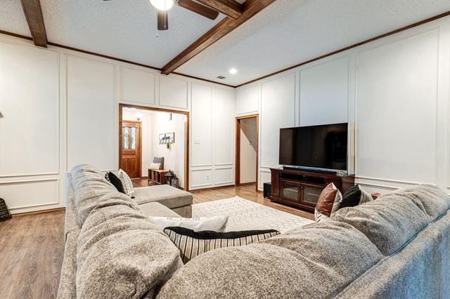 Building Photo - 3541 Hightimber Dr