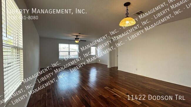 Building Photo - 11422 Dodson tr