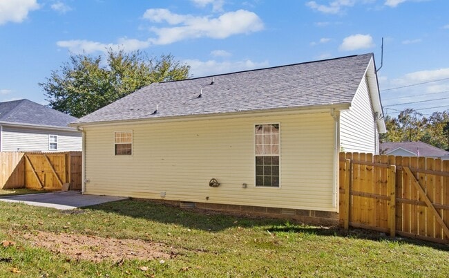 Building Photo - 2766 Applemill Ct