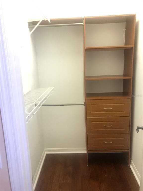 Building Photo - 5120 Highbury Cir