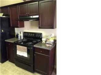 Building Photo - Beautiful 3BR/2BA Garden Home in Beaver Creek – Odenville