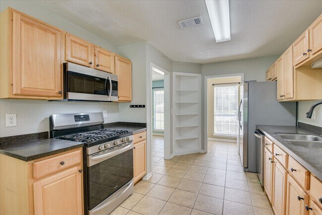 Building Photo - 630 Citation Ct
