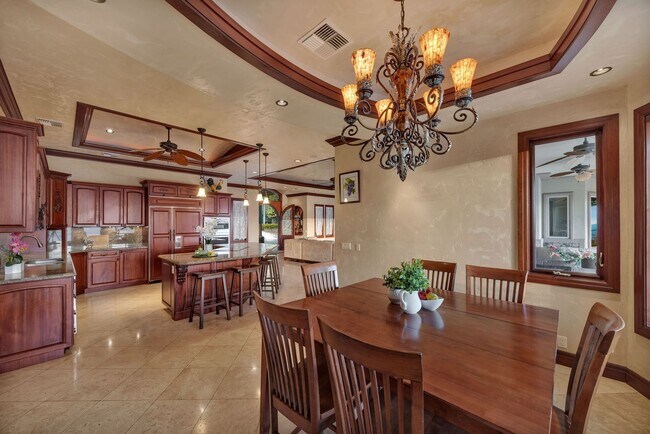 Building Photo - Island Elegance: 4-Bedroom Luxury Retreat with Infinity Pool