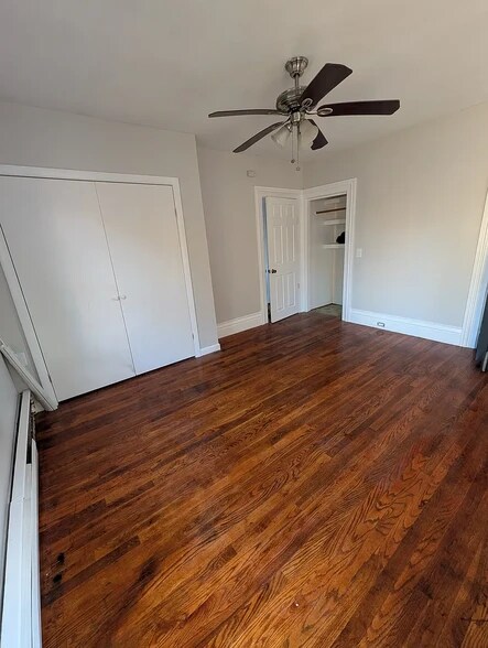 Building Photo - 25 Noyes Ave