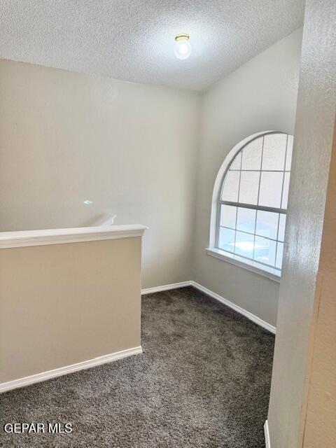 Building Photo - 3624 Tierra Meca Rd