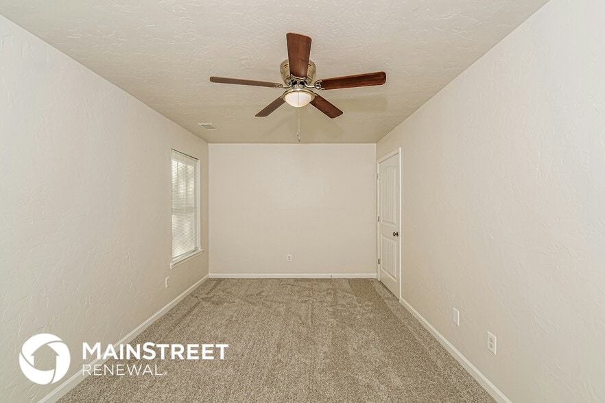 Building Photo - 4445 Winchester Hills Wy