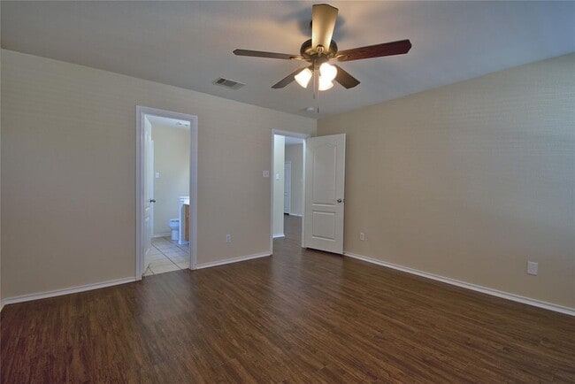 Building Photo - 1232 Kenneys Way