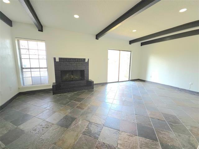 Building Photo - 777 Custer Rd