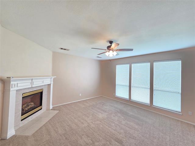 Building Photo - 625 Manchester Dr