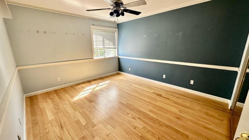Building Photo - 825 Feather River St