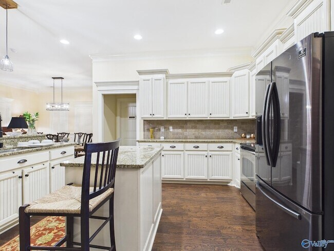 Building Photo - 13291 Arbor Ridge