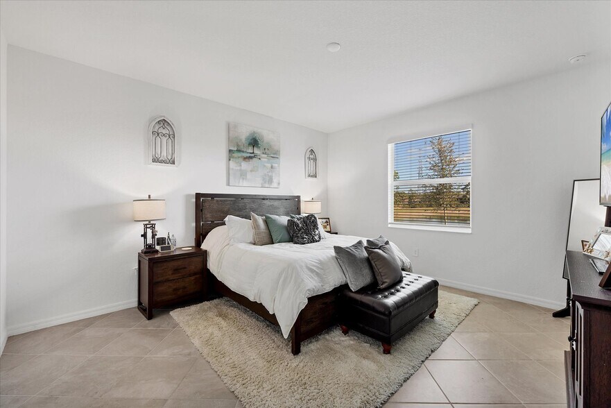 Building Photo - 11314 Pinot Dr