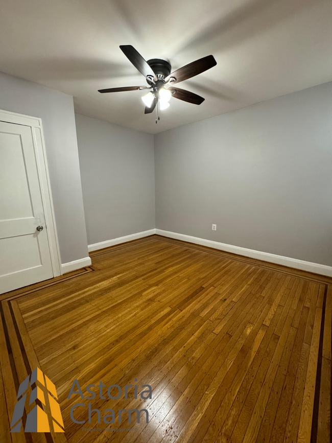 Building Photo - Modern 3 bedroom 1.5 bathroom House for RENT!