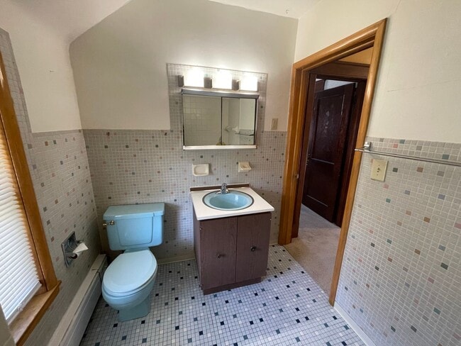 Building Photo - 3-Bedroom 2-Bath Home in North Fargo!