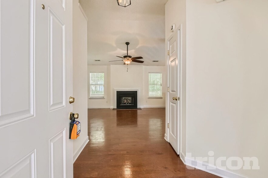 Building Photo - 7283 Dove Valley Pl