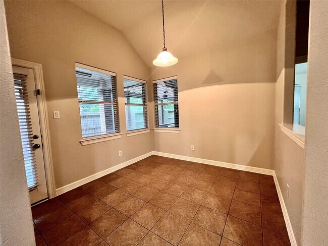 Building Photo - 30511 Riverstone Springs Dr