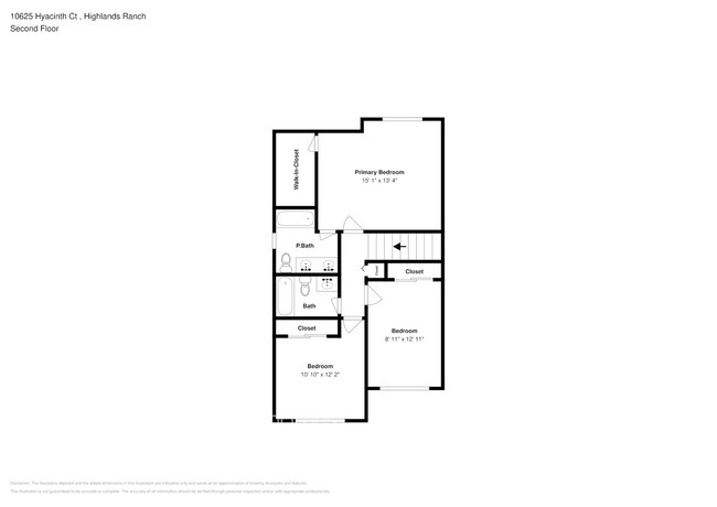 Building Photo - 10625 Hyacinth Ct