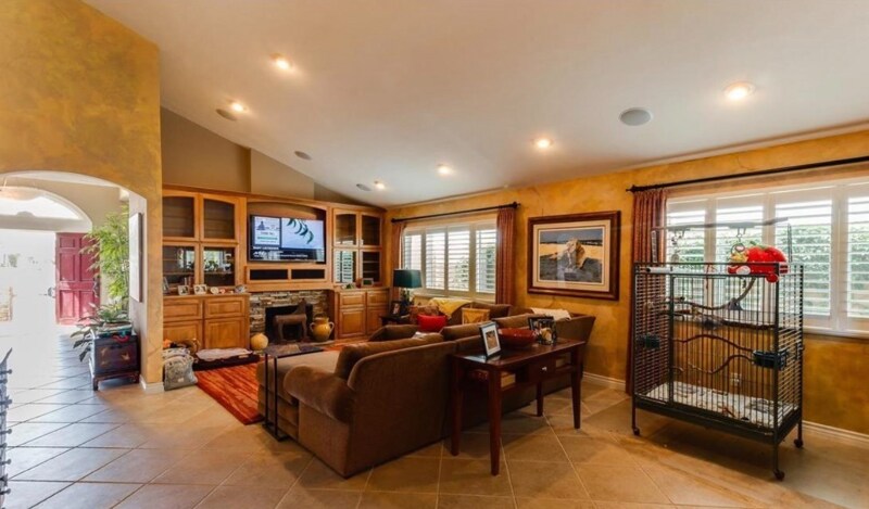 Building Photo - 5331 Tattershall Ave