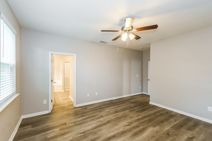 Building Photo - 1268 Camp Ridge Ln