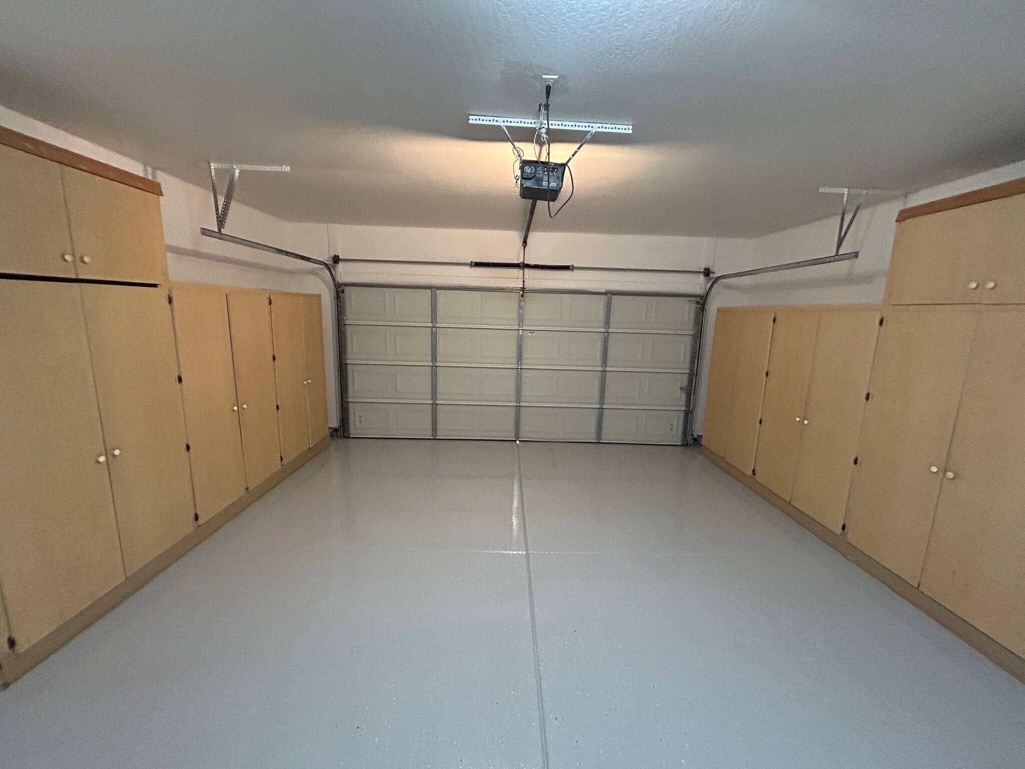 Building Photo - 4123 E Cherry Hills Dr