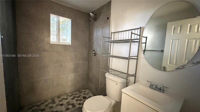 Building Photo - 7600 Dickens Ave