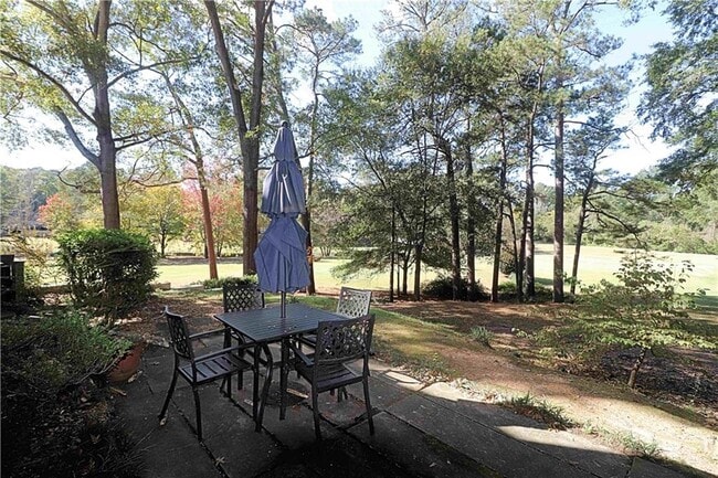 Building Photo - 141 Elysian Way NW