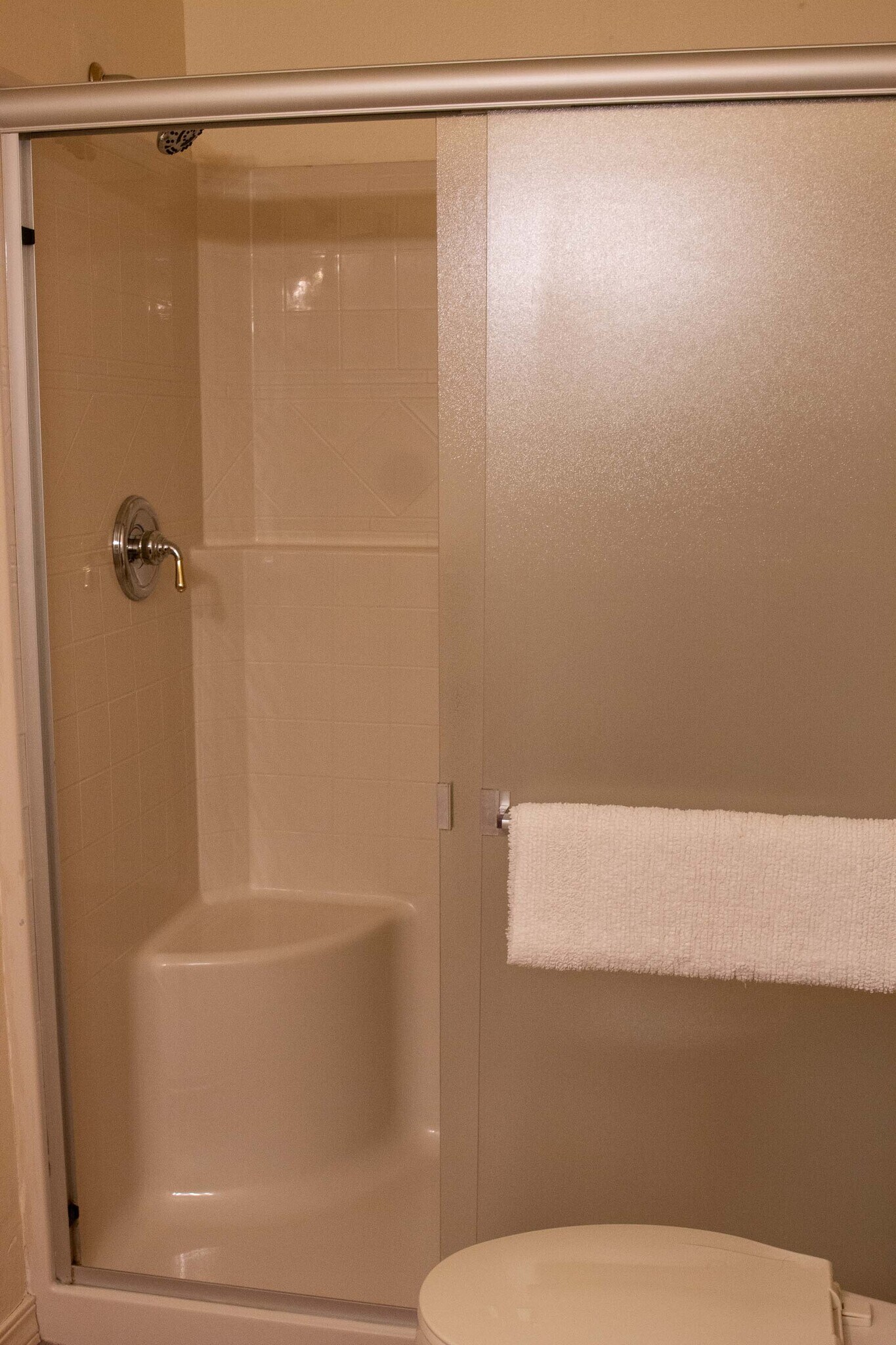 Building Photo - 325 C St