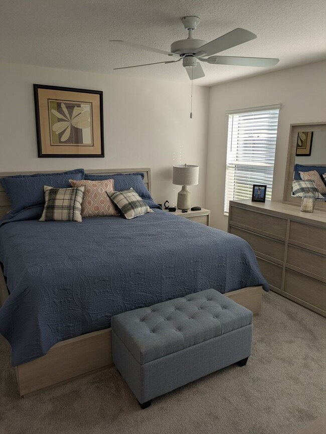 Building Photo - 6684 Edenfield Run