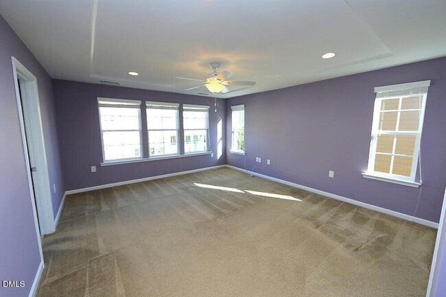 Building Photo - 446 Methven Grove Dr