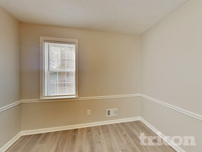 Building Photo - 117 Dean Crest Rd