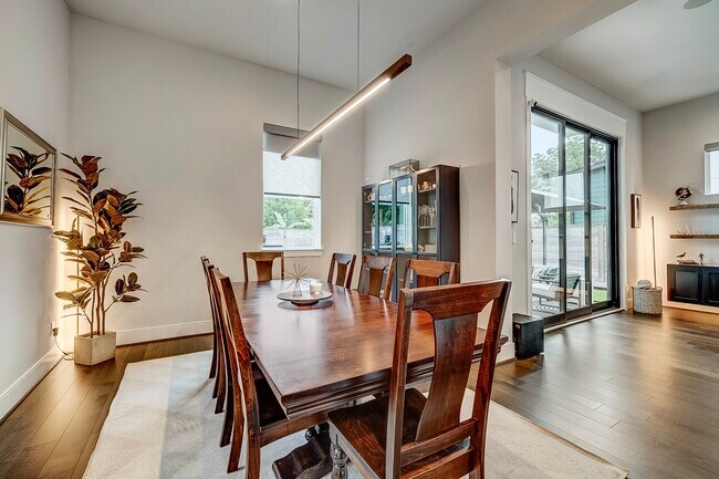 Building Photo - 3306 Cardinal Crest Ln