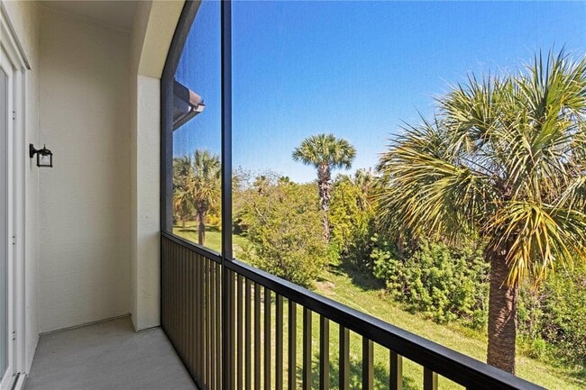 Building Photo - 943 Normandy Trace Rd