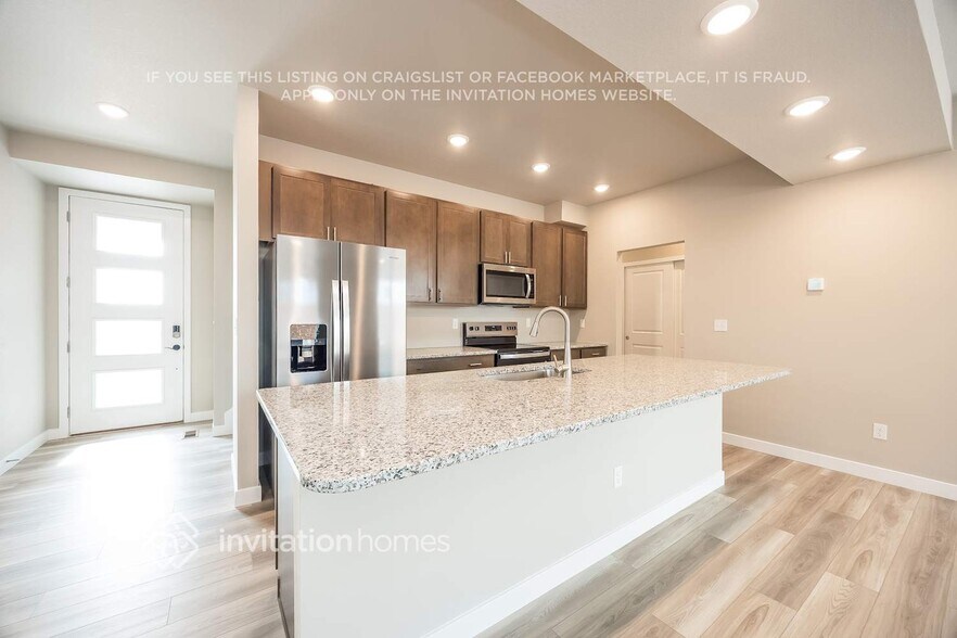 Building Photo - 13564 Nederland Dr