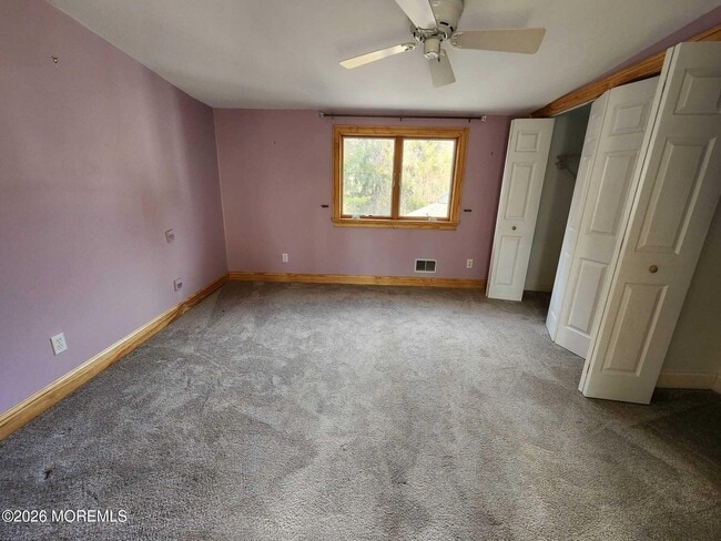 Building Photo - 426 Bennetts Mills Rd