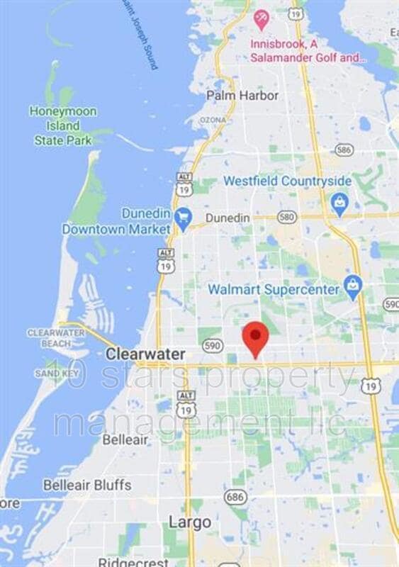 Building Photo - 407 S Jupiter Ave