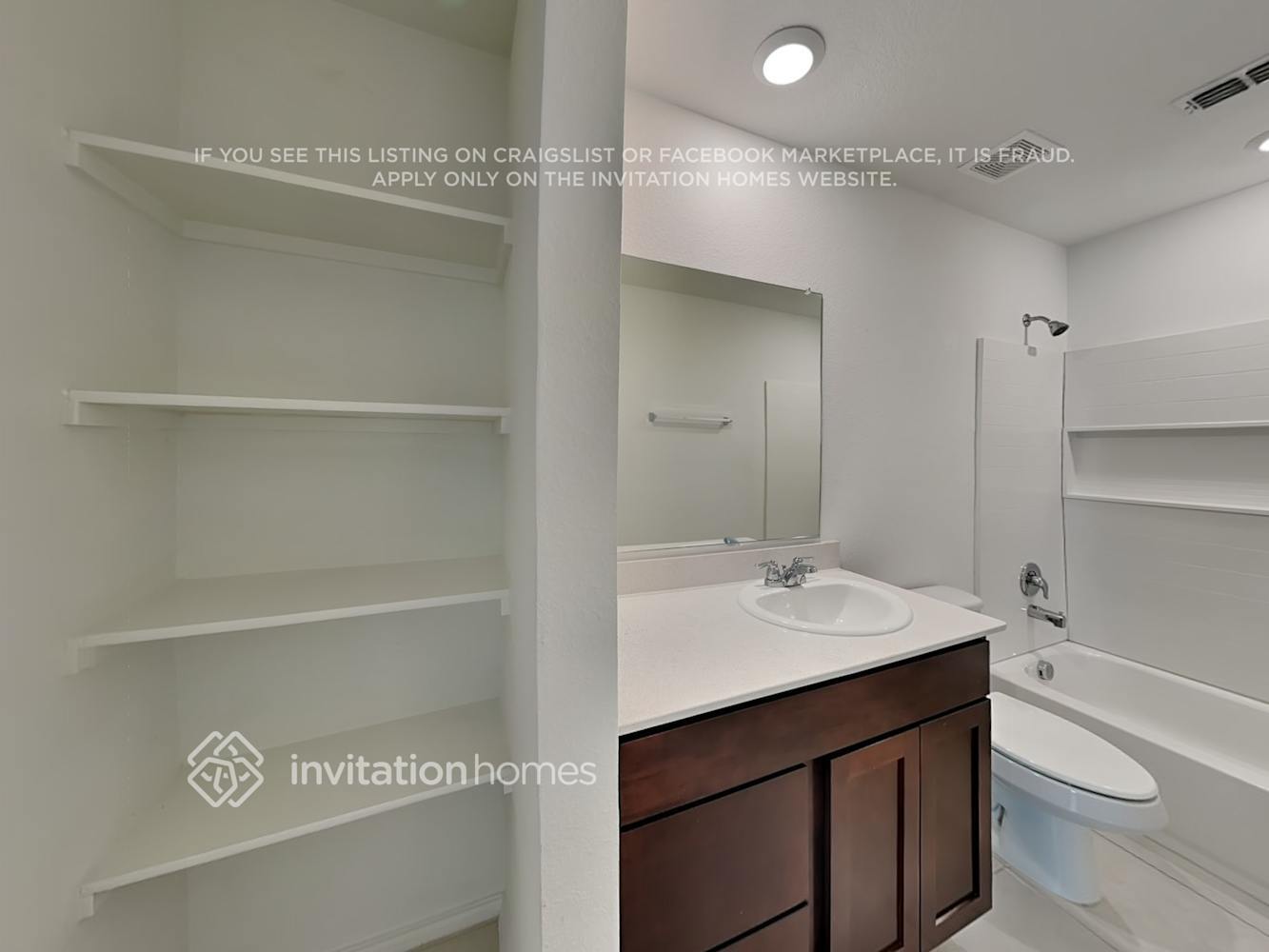 Building Photo - 3430 Big Antero Dr