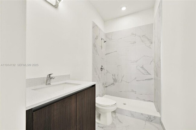 Building Photo - 34520 SW 191st Ct