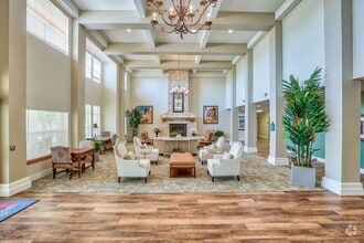 Building Photo - Mariposa at Cedar Park Active Adult 55+ Ap...