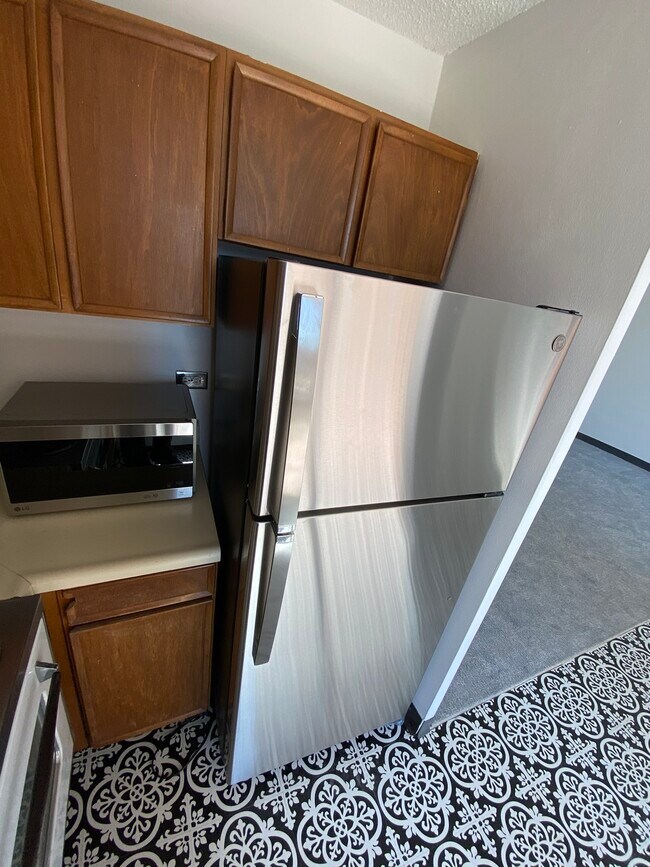Building Photo - 4800 Hale Parkway, Unit 610 N