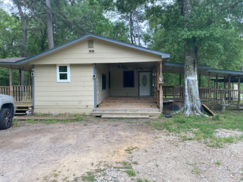 Building Photo - 14373 Twin Lakes Cir