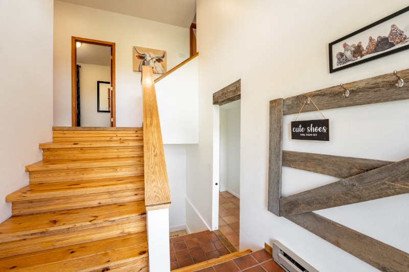 Building Photo - 1602 Indian Creek Frontage Rd