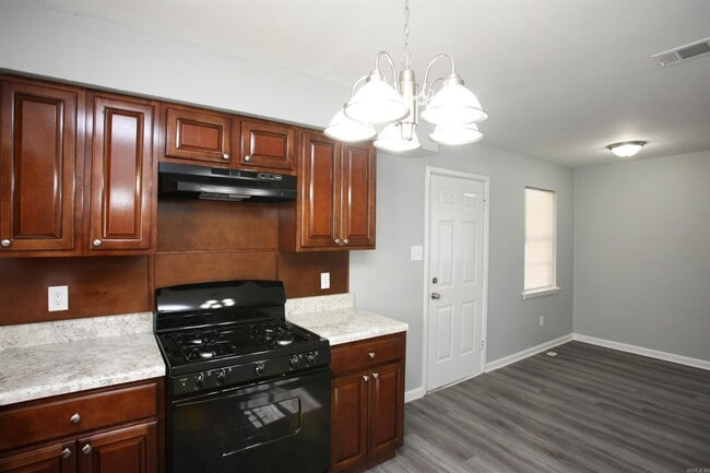 Building Photo - 4501 W 29th St