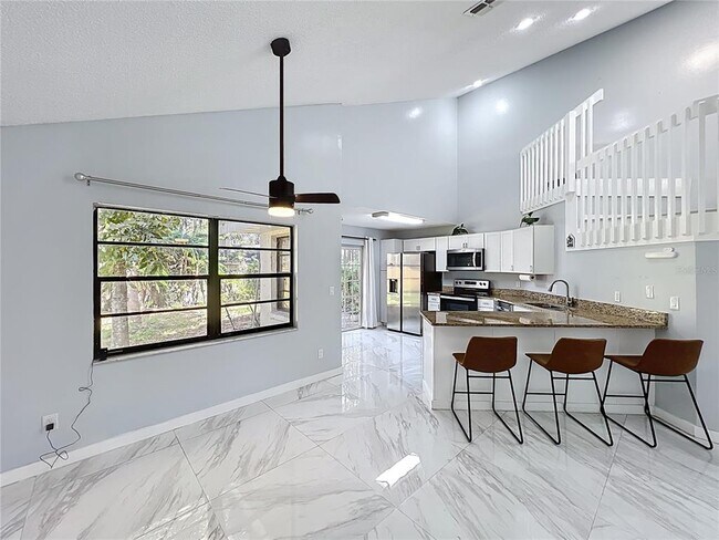 Building Photo - 622 Anhinga Rd