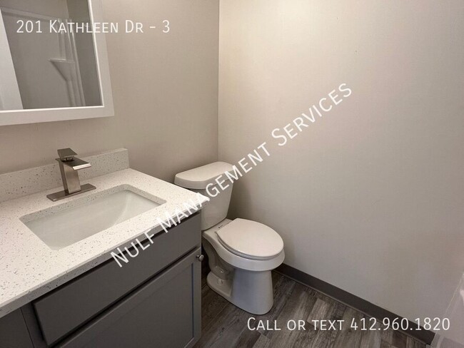 Building Photo - 201 Kathleen Dr