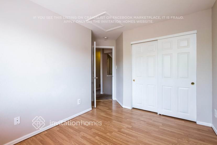 Building Photo - 5388 E 129th Ave