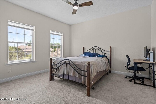Building Photo - 2904 Marmaris Dr